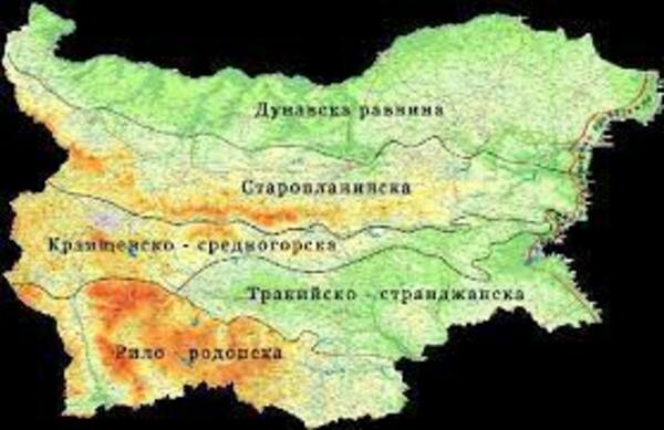 Картинка, поясняваща отговорите на въпроса