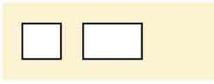 Image for the right image of the connect pair