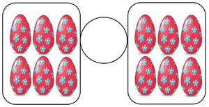 Image for the left image of the connect pair