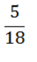 Image for the right image of the connect pair