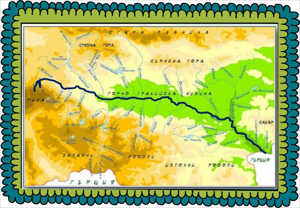 Картинка, поясняваща отговорите на въпроса