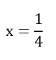 Image for the right image of the connect pair