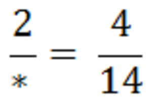 Image for the left image of the connect pair