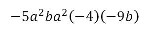 Image for the left image of the connect pair