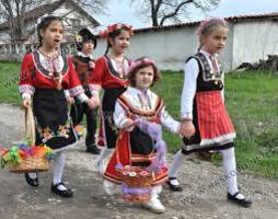 Картинка за дясната част на двойката за свързване