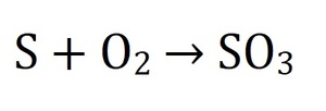 Image for the left image of the connect pair