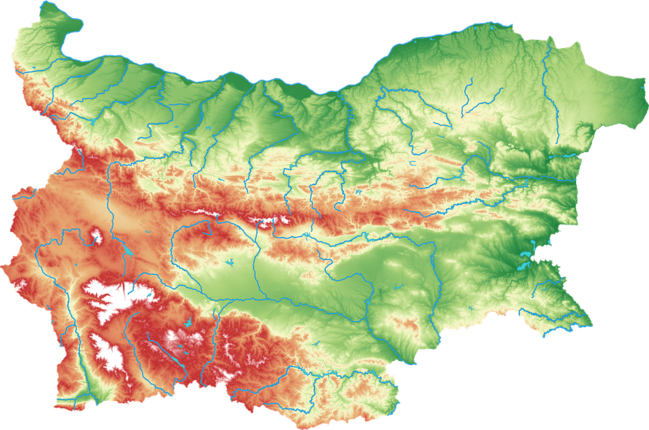 Картинка, поясняваща отворен въпрос