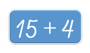 Image for the left image of the connect pair