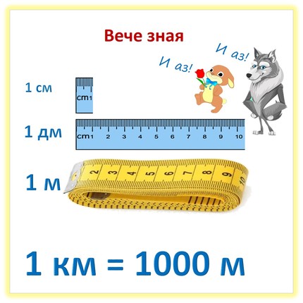 Картинка за статичен екран