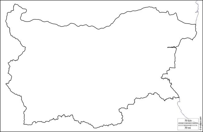 Картинка, врърху която се рисува