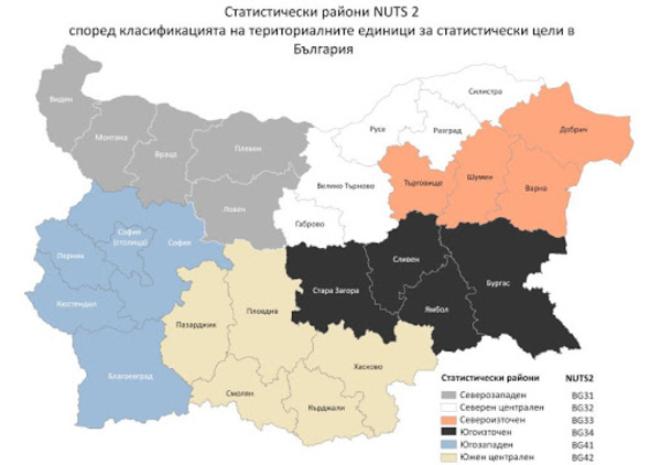 Картинка, поясняваща отговорите на въпроса