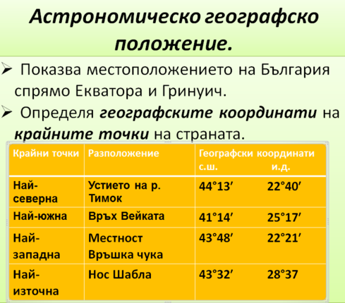 Картинка за статичен екран