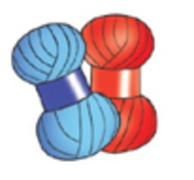 Image for the right image of the connect pair