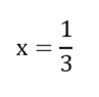 Image for the right image of the connect pair