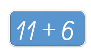 Image for the left image of the connect pair