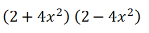 Image for the right image of the connect pair