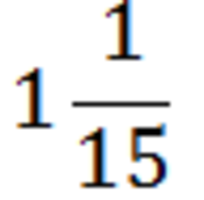 Image for the right image of the connect pair