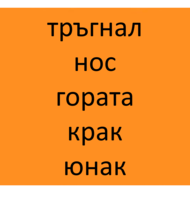 Картинка, поясняваща отговорите на въпроса