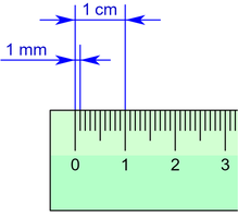 Image for the left image of the connect pair