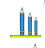 Image for the left image of the connect pair