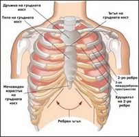 Image for the left image of the connect pair