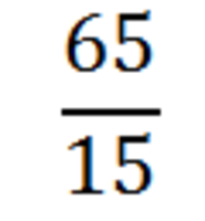 Image for the left image of the connect pair