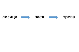 Картинка, поясняваща отговорите на въпроса