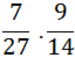 Image for the left image of the connect pair