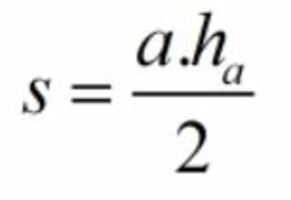 Image for the right image of the connect pair