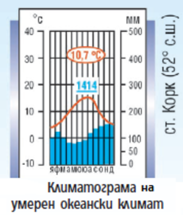 Картинка за статичен екран