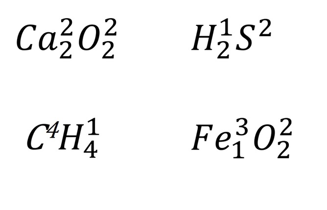 Pick the correct location on this image