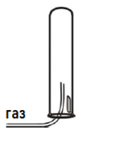 Image for the right image of the connect pair