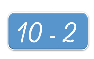 Image for the left image of the connect pair