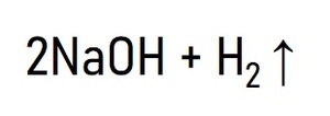 Image for the right image of the connect pair