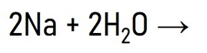 Image for the left image of the connect pair