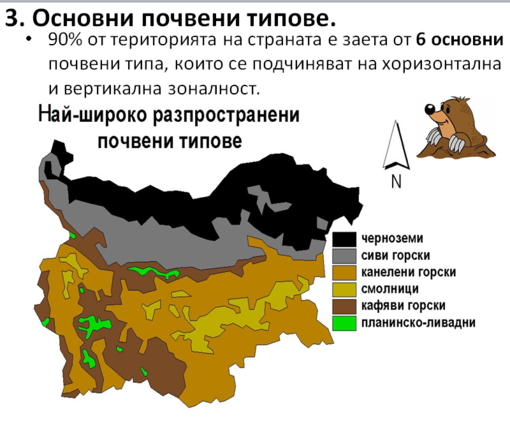 Картинка за статичен екран