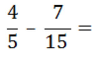 Image for the left image of the connect pair