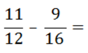 Image for the left image of the connect pair