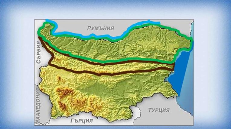 Картинка, върху която да се посочи правилния отговор