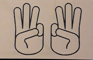 Image for the left image of the connect pair