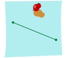 Image for the left image of the connect pair