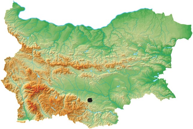 Картинка, поясняваща отворен въпрос