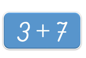 Image for the left image of the connect pair