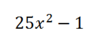 Image for the right image of the connect pair