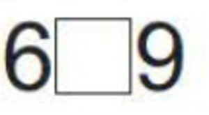 Image for the left image of the connect pair