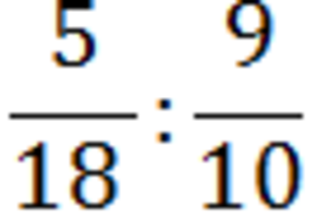 Image for the left image of the connect pair