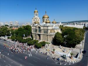 Картинка, поясняваща отговорите на въпроса