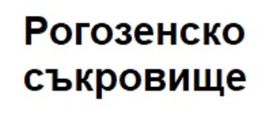 Картинка за лявата част на двойката за свързване