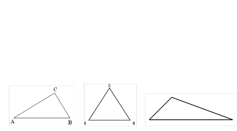 Pick the correct location on this image