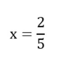 Image for the right image of the connect pair